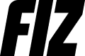 FIZ Logotype
